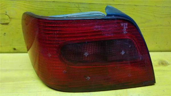 piloto trasero izquierdo citroen xsara berlin