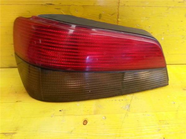 piloto trasero izquierdo peugeot 306 berlina