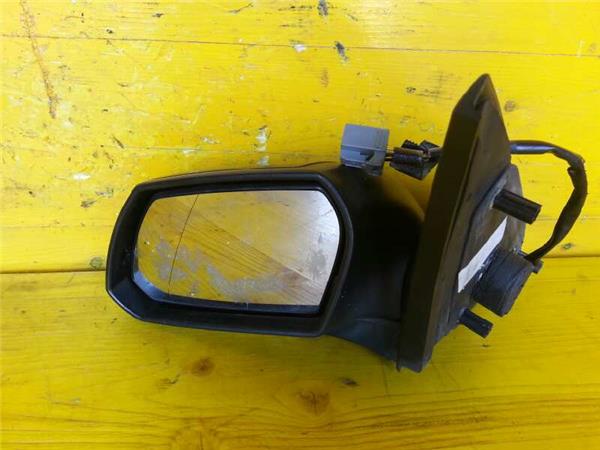 retrovisor izquierdo ford mondeo berlina 20 t