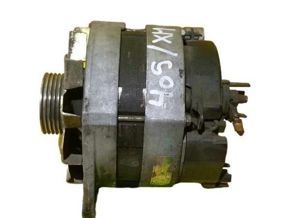 alternador peugeot 405 berlina 18 101 cv