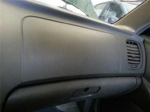 airbag salpicadero hyundai sonata 20 16v 136