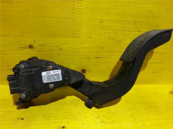 potenciometro pedal gas audi a6 berlina 25 v6