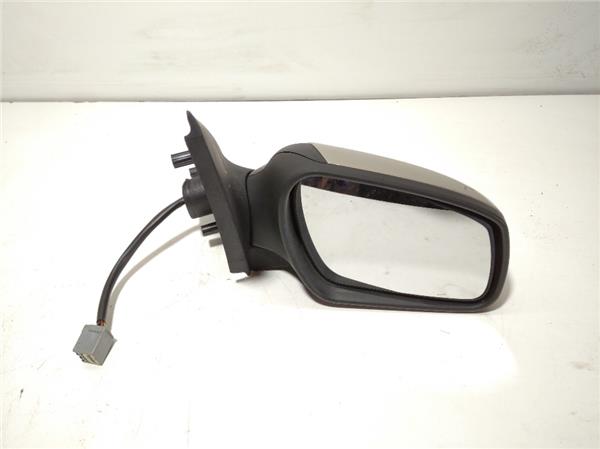 retrovisor electrico derecho ford mondeo berl