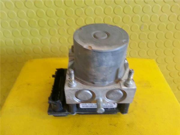 nucleo abs peugeot 307 break sw 20 hdi 90 cv