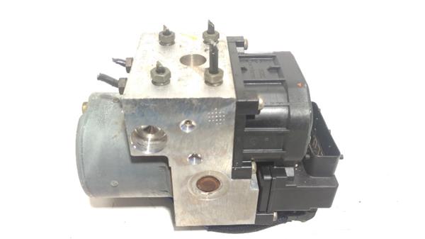 nucleo abs nissan almera tino v10m 052000 22