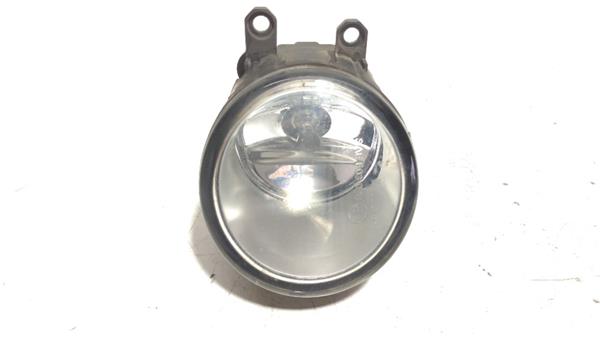 faro antiniebla derecho toyota yaris ksp9scp9