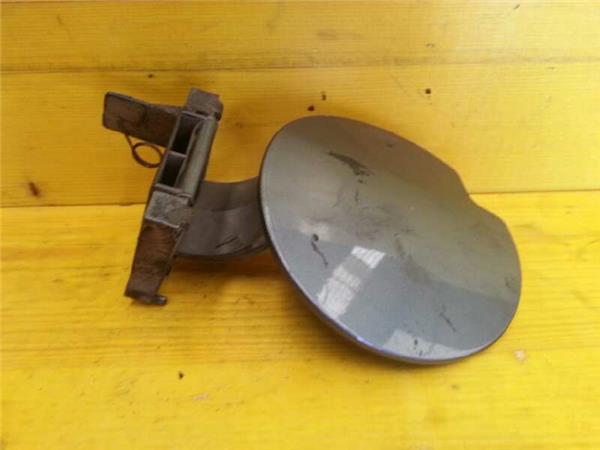 tapa exterior combustible peugeot 307 breaksw