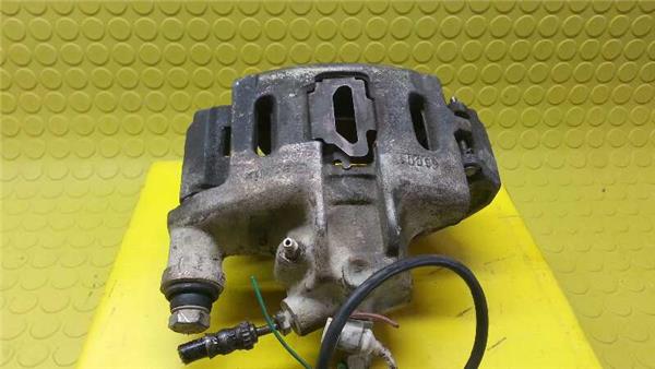 pinza freno delantero izquierda fiat scudo 19