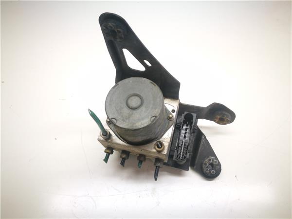 nucleo abs renault megane ii familiar 16 16v