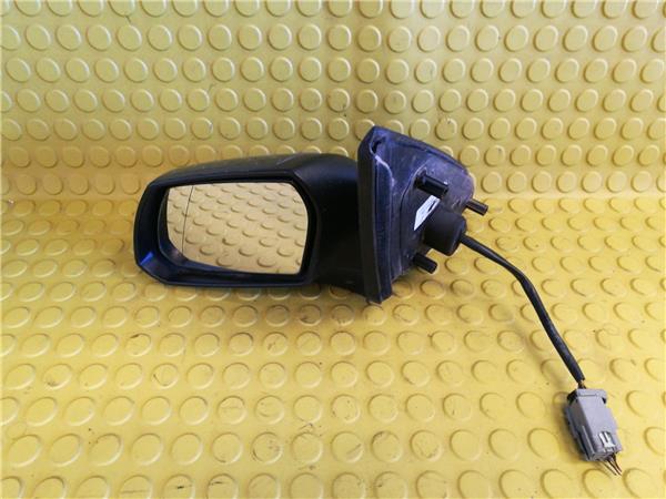 retrovisor izquierdo ford mondeo berlina 20 t