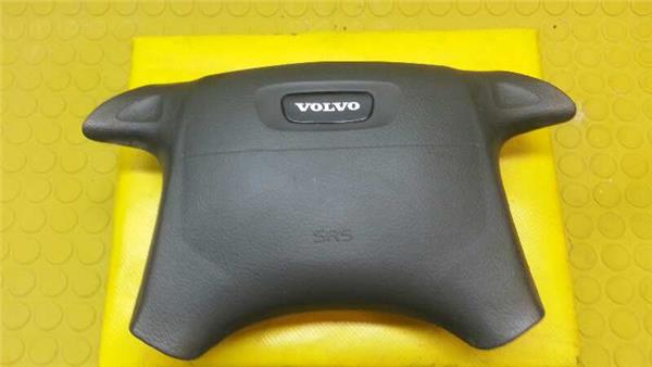 airbag volante volvo v40 familiar 20 turbo 16