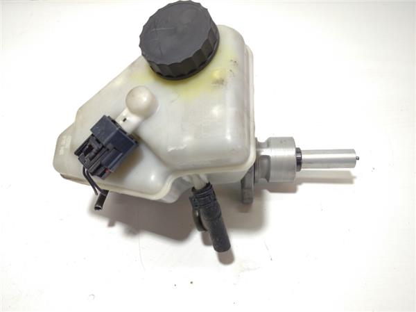 bomba freno ford mondeo berlina ge 2000 20 a