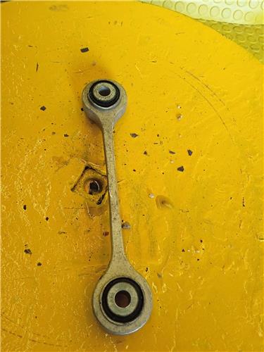 bieleta izquierda estabilizadora delantera vo