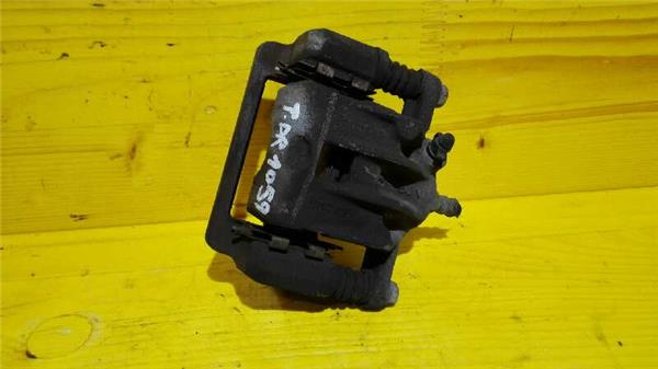 pinza freno trasero derecha hyundai sonata 20