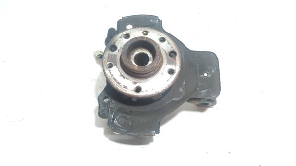 mangueta delantera izquierda opel astra g ber