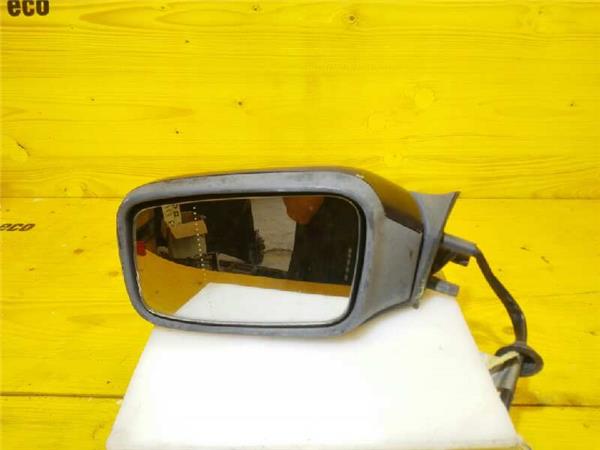 retrovisor izquierdo volvo serie 850 23 20v t