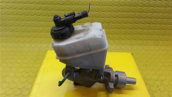 bomba freno renault clio ii fase i 14 75 cv