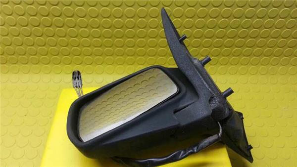 retrovisor izquierdo citroen xantia berlina 1
