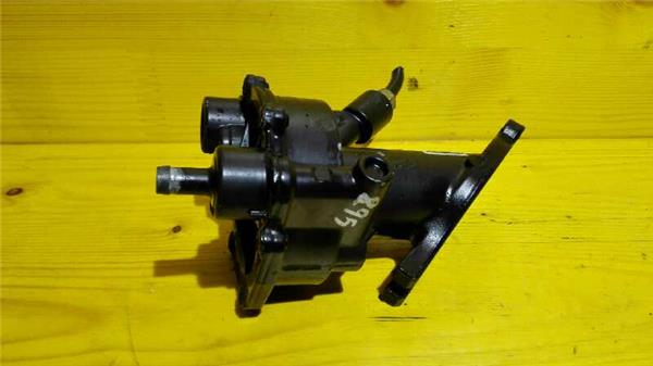 bomba vacio ford mondeo berlina 18 turbodiese