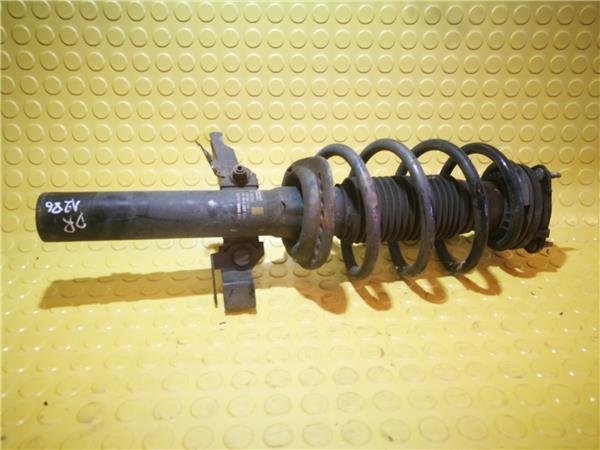 amortiguador delantero derecho ford mondeo tu