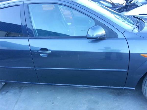 puerta delantera derecha ford mondeo berlina