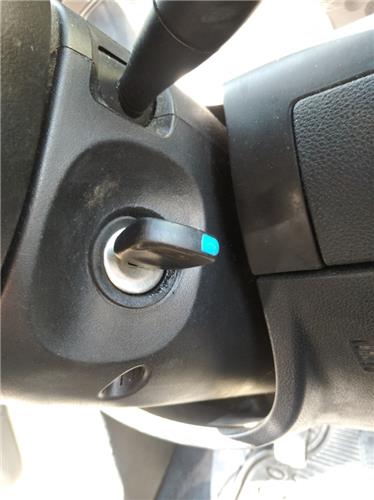 clausor ford mondeo berlina ge 2000 20 ambie