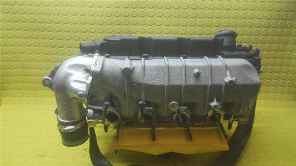 culata peugeot 406 berlina 20 hdi 90 cv