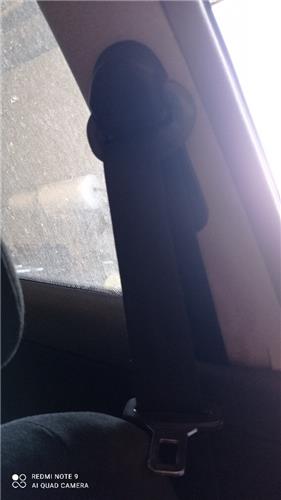 cinturon seguridad delantero izquierdo volksw
