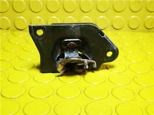 cerradura porton fiat brava 16 16v 103 cv