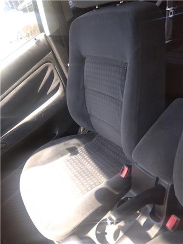 asiento delantero derecho volkswagen passat b