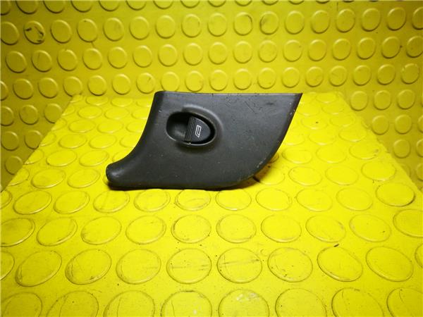 botonera puerta delantera derecha fiat brava