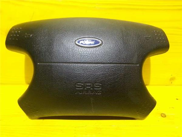 airbag volante ford mondeo berlina 18 turbodi