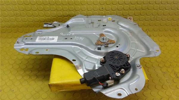 elevalunas electrico trasero izquierdo hyunda