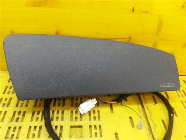 airbag salpicadero citroen xsara berlina 20 h