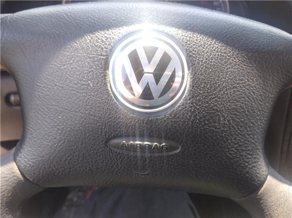 airbag volante volkswagen passat berlina 19 t