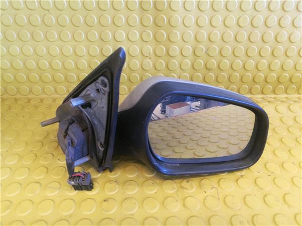 retrovisor derecho citroen xsara berlina 20 h