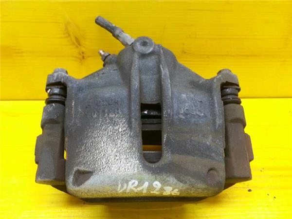 pinza freno delantero derecha ford mondeo tur