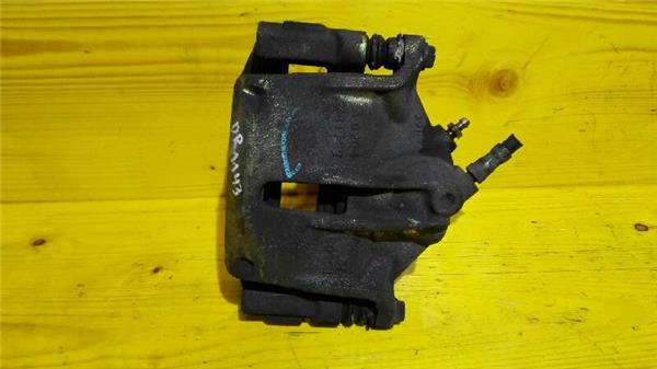 pinza freno delantero derecha ford mondeo ber