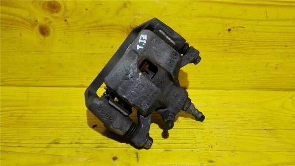 pinza freno trasero izquierda mitsubishi galant berlina 2.4 gdi (150 cv)