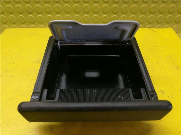 cenicero mitsubishi montero pinin 20 gdi 129