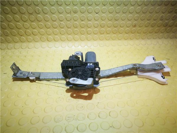 elevalunas electrico trasero izquierdo ford m