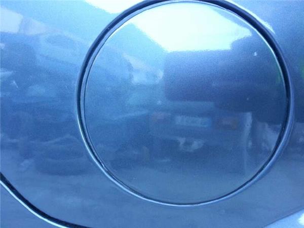 tapa exterior combustible ford mondeo berlina