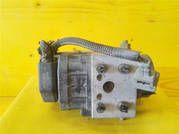 nucleo abs peugeot 406 berlina 20 hdi 90 cv