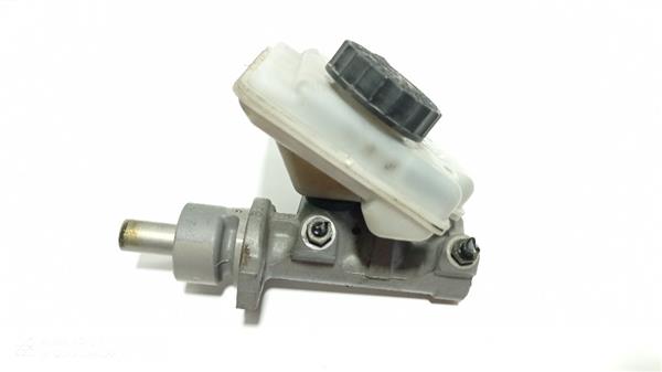 bomba freno peugeot 106 s2 041996 15 sketch