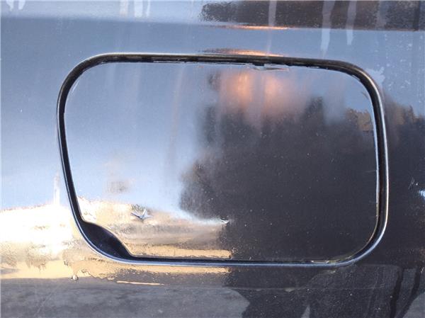 tapa exterior combustible peugeot 407 20 16v