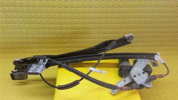 elevalunas electrico delantero derecho ford m