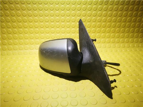 retrovisor derecho ford mondeo turnier 22 tdc