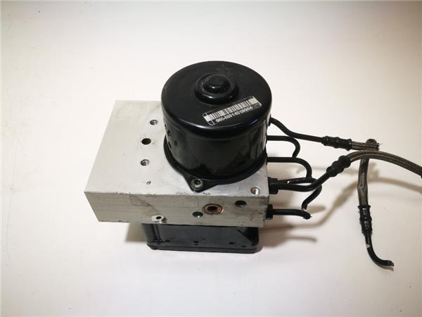 nucleo abs skoda octavia berlina 1u2 2001 19