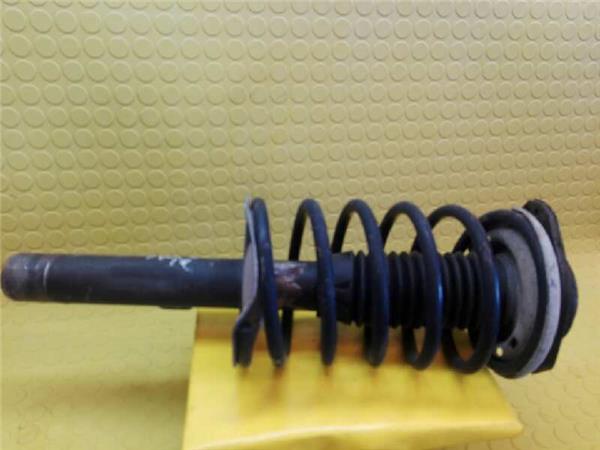 amortiguador delantero izquierdo citroen xsar