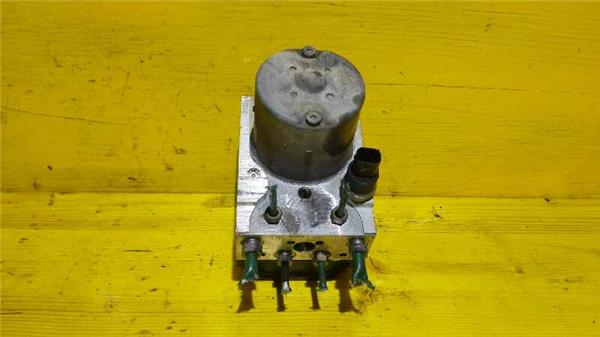 nucleo abs peugeot 307 break sw 20 hdi fap 10